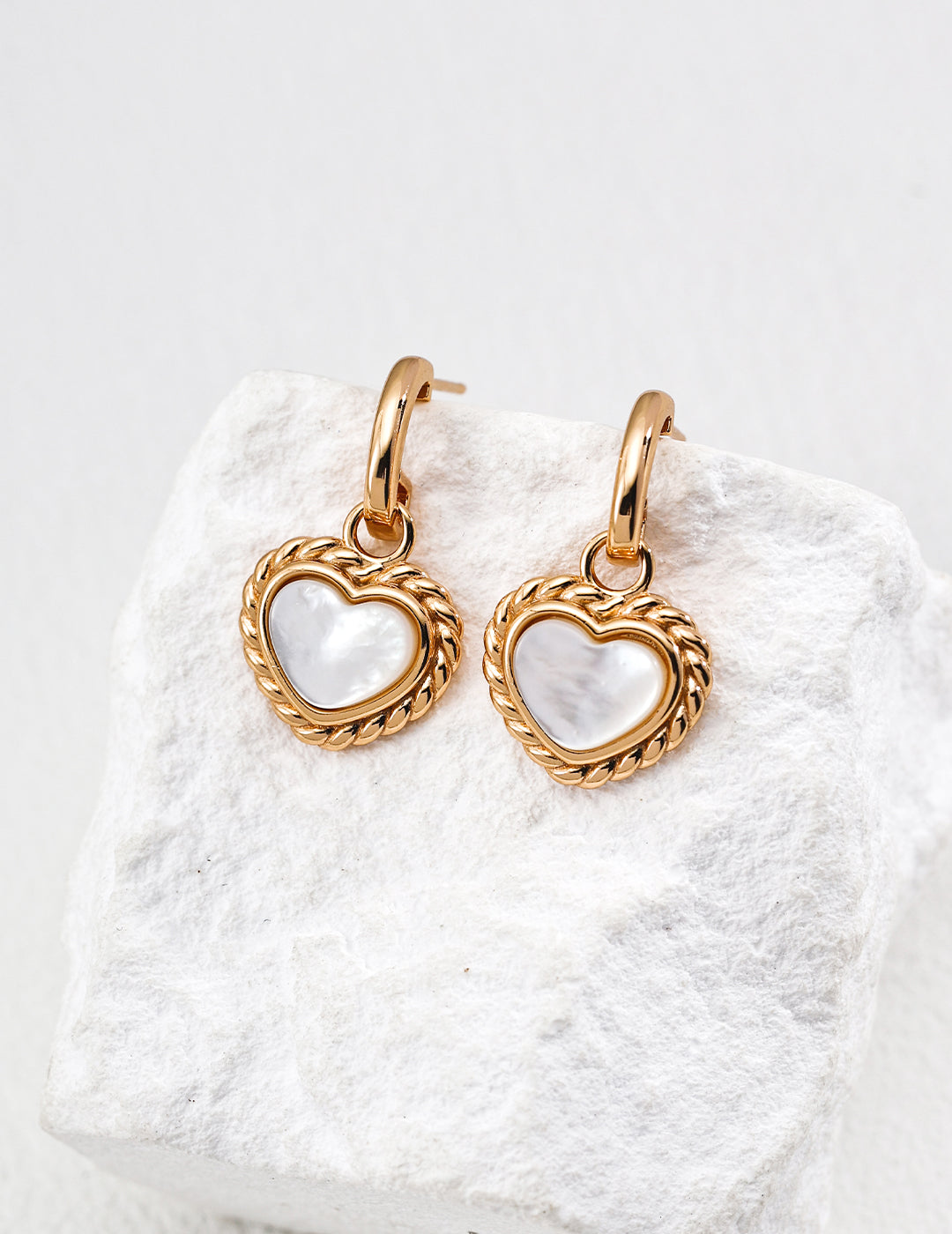 Esme Earrings