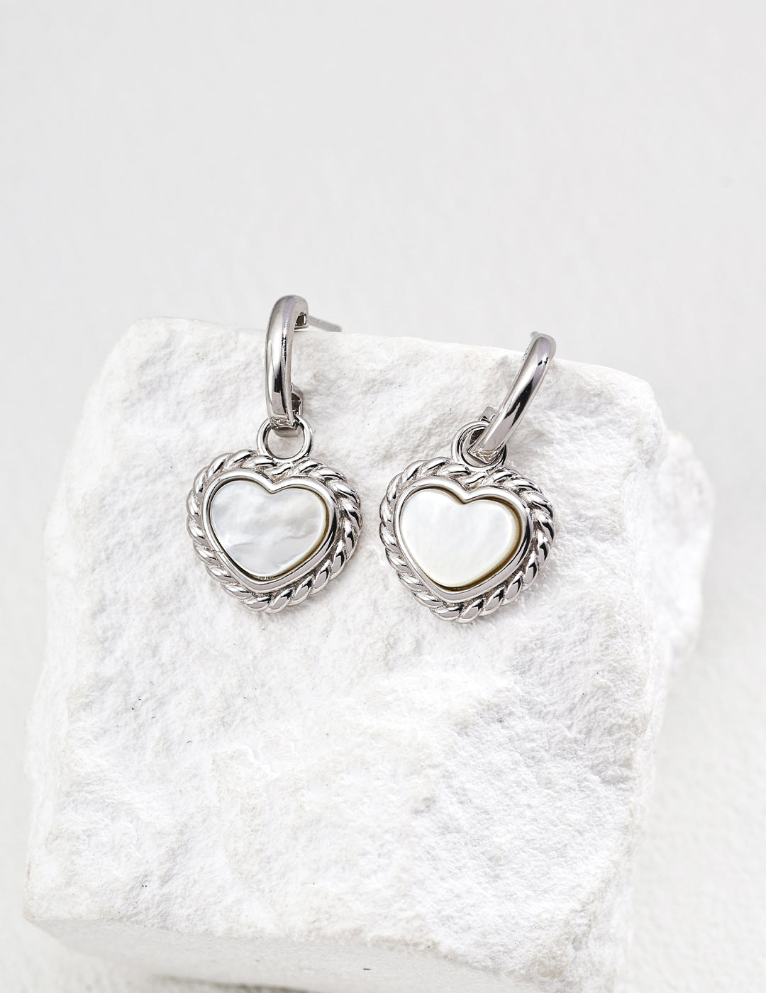 Esme Earrings