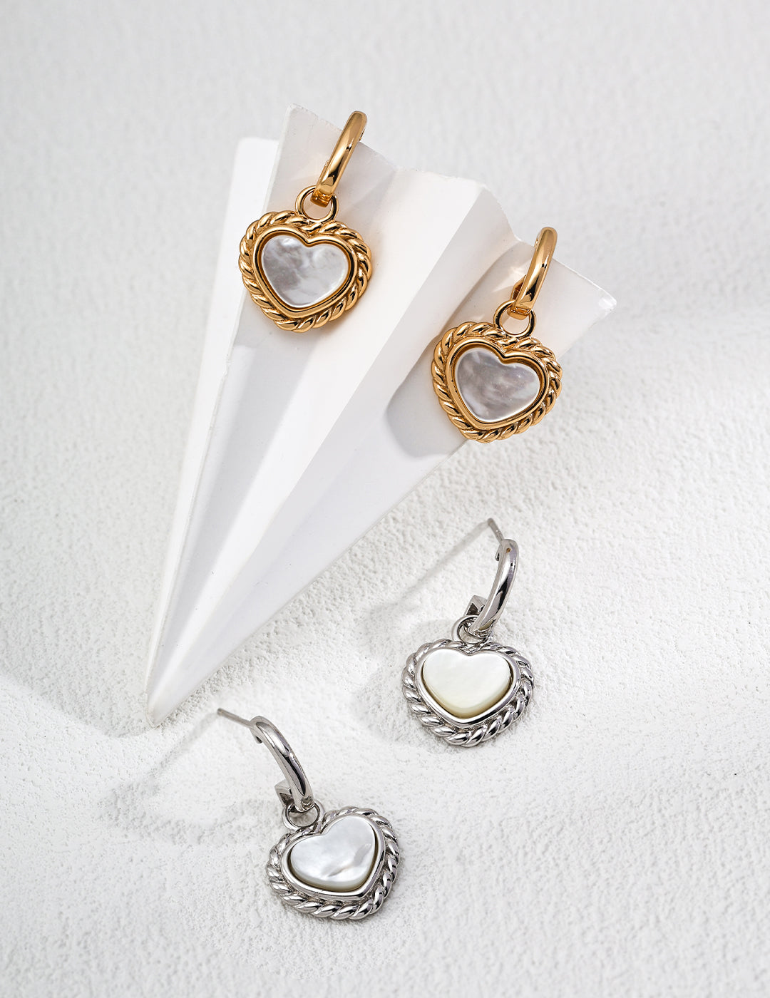 Esme Earrings