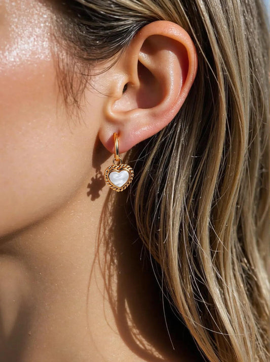 Esme Earrings