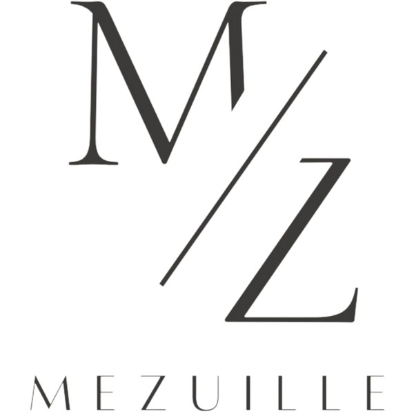Mezuille
