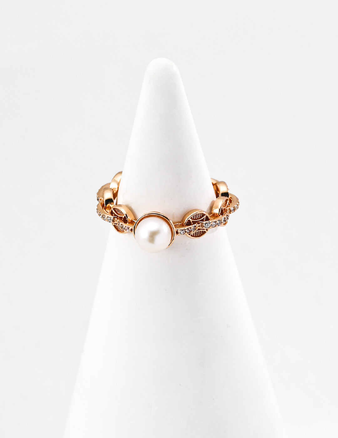 Felicity Ring