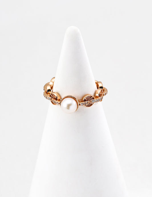 Felicity Ring