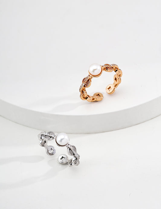 Felicity Ring