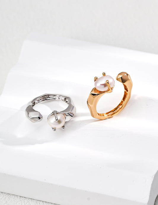 Mako Ring