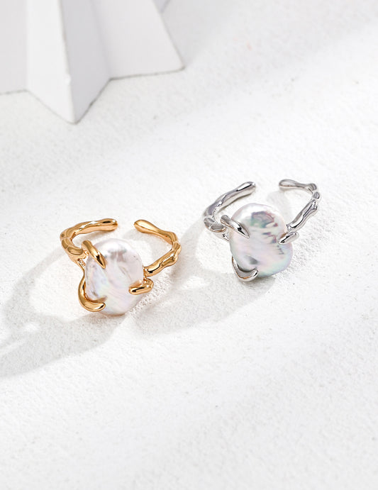 Masako Ring
